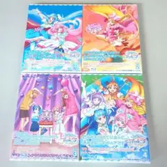 Item thumbnail for item f0f9af1b-0541-4445-b1fa-3cfcc8d64cdf