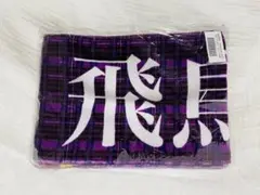 Item thumbnail for item ce6fdb38-a651-4a8a-86b8-b3828b176fbe