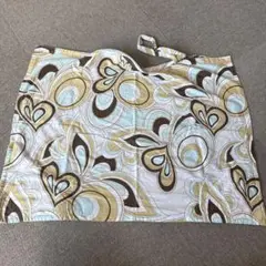 Item thumbnail for item 1757bb96-449a-47f8-912e-6a8b88aa2fea