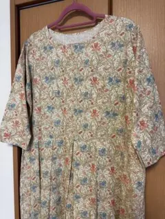 Item thumbnail for item 67ea4649-ae10-40af-af7a-7b579992a8d4