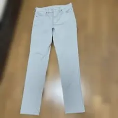 THE SHOP ＴＫ　メンズ　パンツ