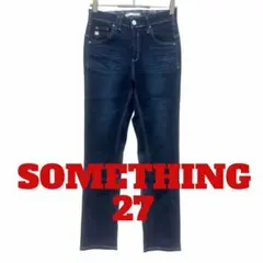 Item thumbnail for item acd72208-0603-48ea-b934-27efe905e817