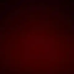 Item thumbnail for item 617de9db-d535-4528-91f4-ae457b64ea2f