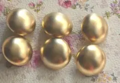 Item thumbnail for item f8a5fd45-a0e7-4e1a-80e0-d4359ff5e638