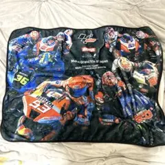 Item thumbnail for item cf55edf1-50e7-4bc4-904e-8a16b5a07a7a