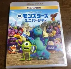 Item thumbnail for item 207080ab-e81e-4e1a-a472-e8db403c0643