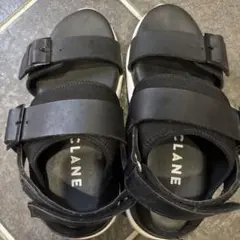 2025年最新】ORPHIC サンダルの人気アイテム - メルカリ