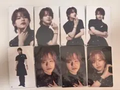 【即購入可】XQUARE ラントレ　松田迅