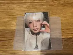 Item thumbnail for item fcdb1891-fbfe-4c73-a41d-8fe9cfbf056b