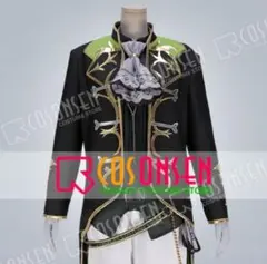 Item thumbnail for item f859a8b6-e9fc-4c0e-ac0b-150fd51e4695
