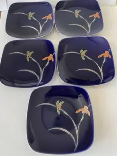 Item thumbnail for item 4b410946-60c0-4978-bb76-7d6c767403e4