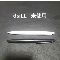 Item thumbnail for item 38f35f0a-dc17-4fa2-b882-3a123ac035ce