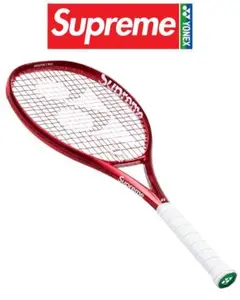 Supreme x Yonex EZONE テニスラケット