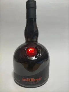 希少品 Grand Marnier EDITION RUBY