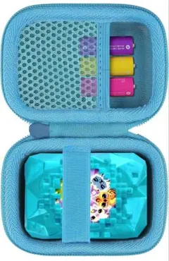 Item thumbnail for item d70a18c5-149f-4078-80dd-a2b48fe891c7