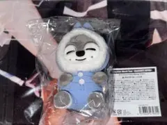 Item thumbnail for item 3827be16-30f0-4fa5-b3ce-a573774f5fd1