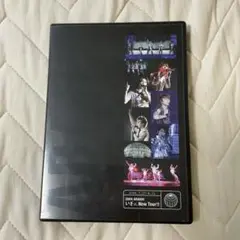 嵐/2004 嵐!いざッ,Now Tour!!〈2枚組〉