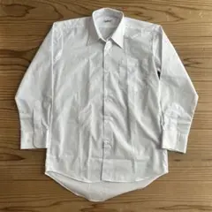 子供用ワイシャツ　150cm