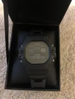 2025年最新】black market comme des garcons g-shockの人気