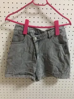 ANAP ハーフパンツ sサイズ