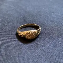 Item thumbnail for item 85f2af6b-dddc-4672-a632-e3f5d183570a