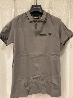 SAIL RACING RACE POLO