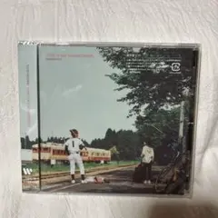 コブクロ　CD ミニアルバム　2025最新