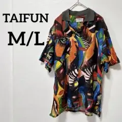 Item thumbnail for item 2fb75e65-5d31-409c-a3d3-54dbfe345ad1