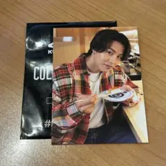 Item thumbnail for item 85df26d6-b106-4b11-b9d0-9655bb8baf82