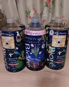 Item thumbnail for item cfa7c909-1ff0-4cce-aef1-95b382c962d1