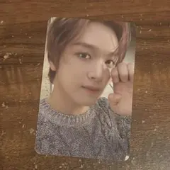 Item thumbnail for item 649bed26-1cba-499d-87f4-00d4fc354e4e