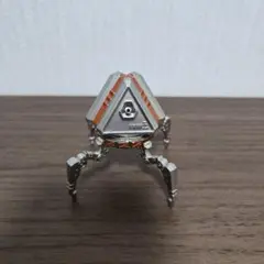 Apex Legends ルートティック ゲーム