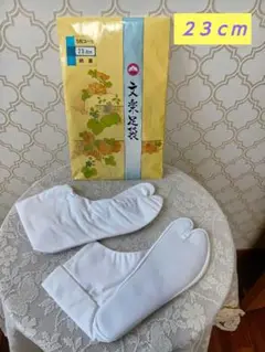 Item thumbnail for item 21b01b34-362a-480c-a16f-31eafdde155a