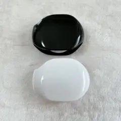 Item thumbnail for item 2bd394fd-dac5-487e-ade9-88b131bf48af