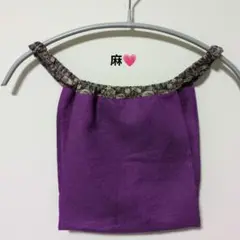 Item thumbnail for item 24e573f0-2825-466d-bf48-ddb87383c801