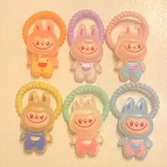 Item thumbnail for item 1d1039a1-3542-4e96-a63e-953a782eaa90