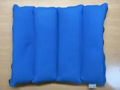 Item thumbnail for item 254977a9-1263-41b9-9595-dd23242c58c1