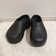 【美品】アディフォーム スタンスミス ミュール