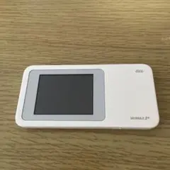 WiMaX2+