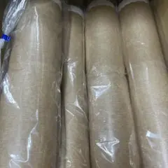 Item thumbnail for item 3419f5db-d5e7-416a-bf74-8970b356b9a4