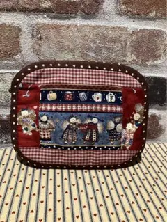 Item thumbnail for item 9b3dc6c7-a6ac-4382-a067-1aa36b23c9bc