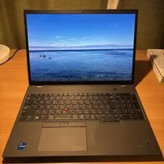 Item thumbnail for item fc266869-adcb-42d8-8075-0295384fe877