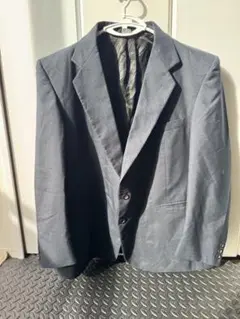 Item thumbnail for item bfa8406a-5fb6-4ca4-9242-666d4e2b083d