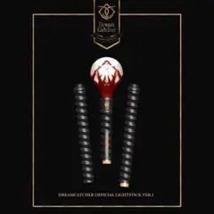 2025年最新】dreamcatcher ペンライトの人気アイテム - メルカリ
