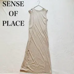 Item thumbnail for item 2c2c221a-9f0b-493b-9660-db2bb44b222b