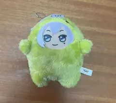 アイナナ Re:vale モモ、ユキ ぬいぐるみ 13点 アイナナ ドンぬい Re:vale 千 百 ユキ モモ - メルカリ