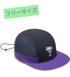 Item thumbnail for item 0e4bea86-9ad3-45c3-83e9-584f3f15ac41