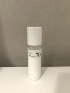 【anua】アヌア ドクダミ 70 デイリーリーフローション 200ml