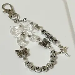 Item thumbnail for item 37df8b36-afa9-4b66-8e0a-125a4213b918