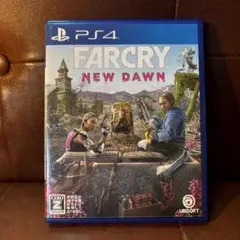 Item thumbnail for item 397b85b1-118f-4e8e-8eae-0528159bd440